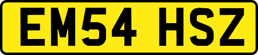 EM54HSZ