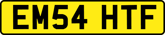 EM54HTF