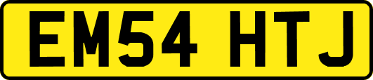 EM54HTJ
