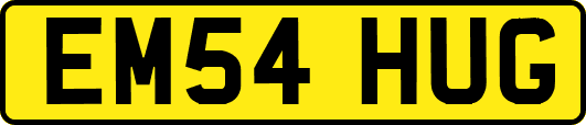 EM54HUG