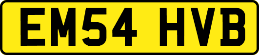 EM54HVB