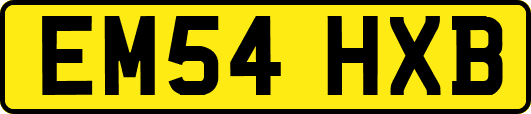EM54HXB
