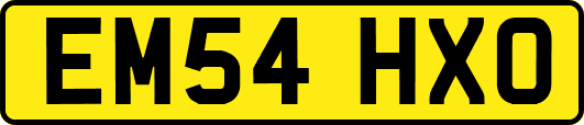 EM54HXO