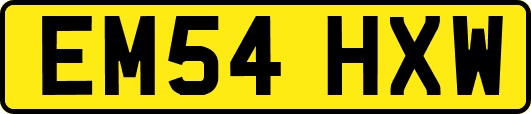 EM54HXW
