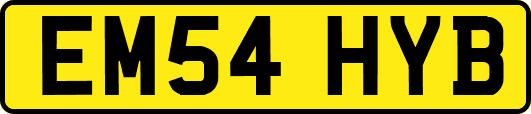EM54HYB