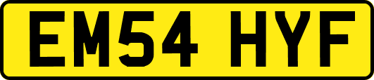 EM54HYF