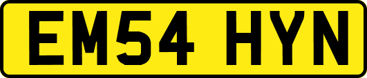 EM54HYN