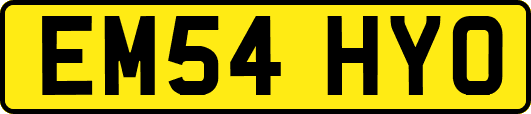 EM54HYO