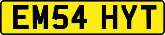 EM54HYT