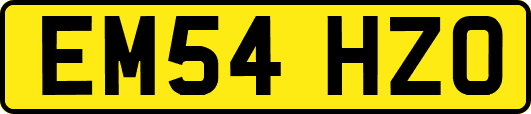 EM54HZO