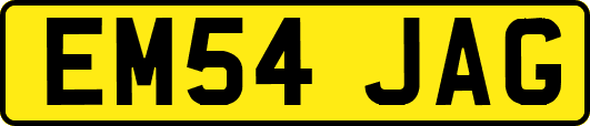 EM54JAG