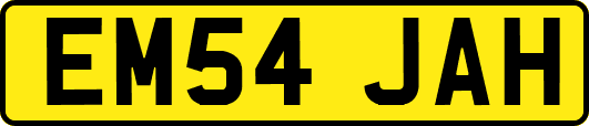 EM54JAH