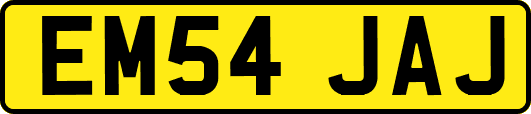 EM54JAJ