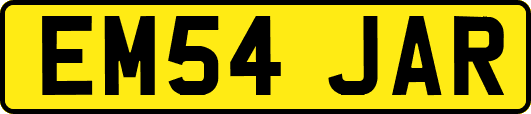EM54JAR