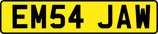 EM54JAW