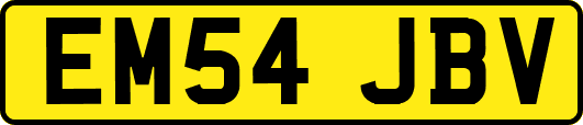 EM54JBV