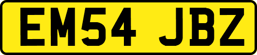 EM54JBZ