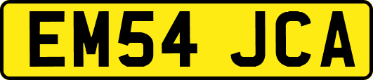 EM54JCA