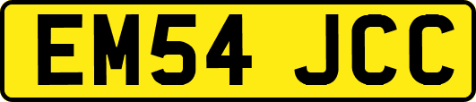 EM54JCC
