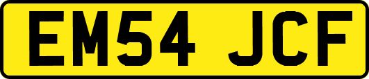 EM54JCF