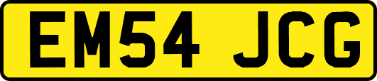 EM54JCG