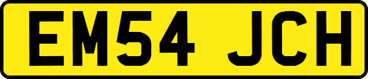 EM54JCH