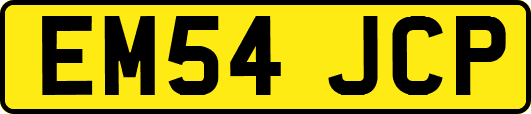 EM54JCP