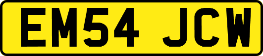 EM54JCW