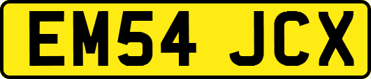 EM54JCX