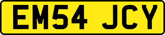EM54JCY