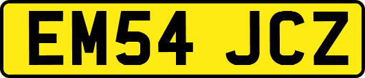 EM54JCZ