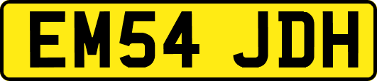 EM54JDH