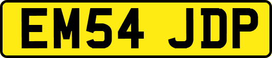 EM54JDP