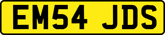 EM54JDS