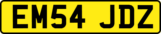 EM54JDZ