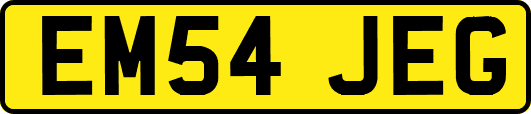 EM54JEG