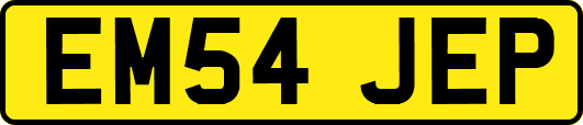 EM54JEP