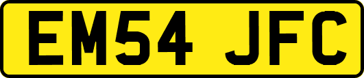 EM54JFC