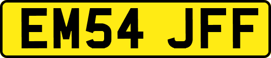 EM54JFF