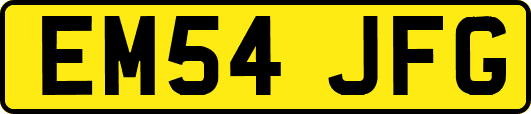 EM54JFG