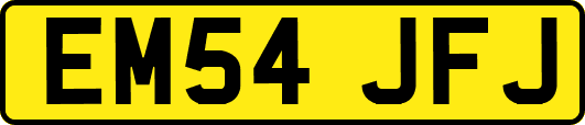 EM54JFJ