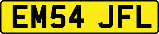 EM54JFL