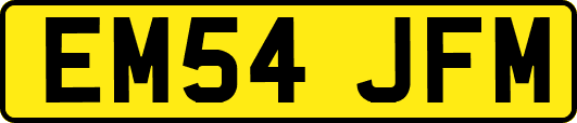 EM54JFM