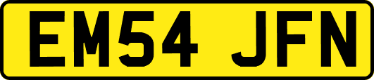 EM54JFN