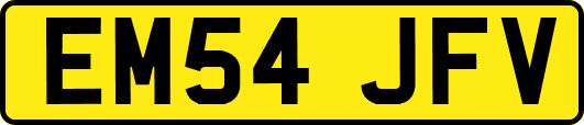 EM54JFV
