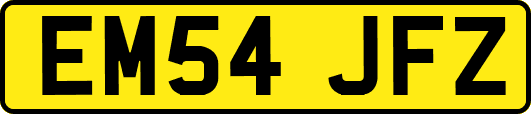 EM54JFZ