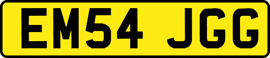 EM54JGG