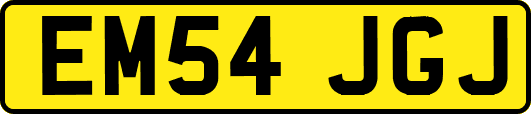 EM54JGJ