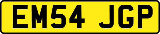 EM54JGP