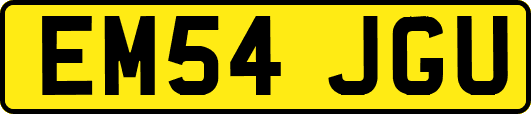 EM54JGU